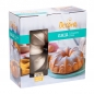 Preview: Baking Pan - Gaia